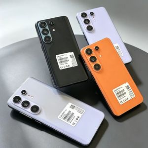 Smartphones CAMON50Pro 5G, 16GB+1TB, venta directa de fábrica, envío rápido para distribuidores - Product Image 4