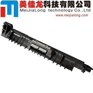 Kit de Ensamblaje de Separador OEM CN598-67018 para Impresoras <span class=keywords><strong>HP</strong></span> <span class=keywords><strong>OfficeJet</strong></span> <span class=keywords><strong>Pro</strong></span> <span class=keywords><strong>X476dw</strong></span> X585dn X451dn X476dn X576dw PageWide - Product Image 3