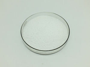 Добавка для контроля веса фазеолин 2% протеин 75% натуральный экстракт белой фасоли - Product Image 3