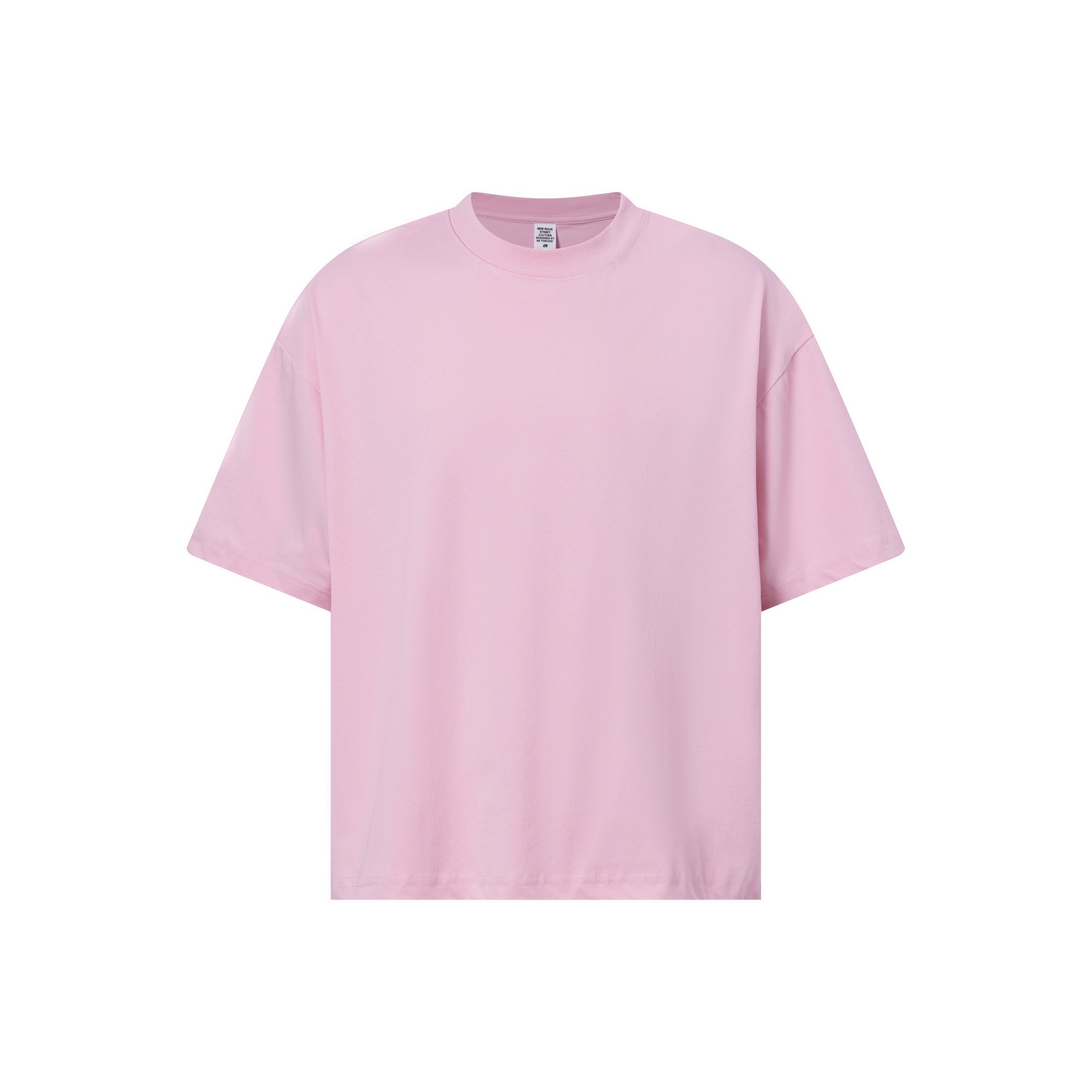 Balenciaga rose