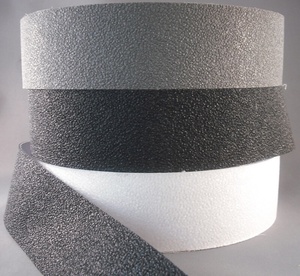 Durable Self-<b>Adhesive</b> Grip Solution for Floors Easy to Apply for Indoor & Outdoor Safety Anti Slip Tape - Product Image 3