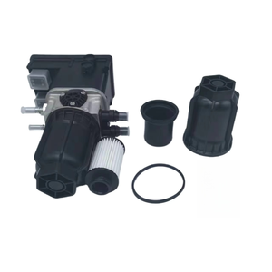 4388378 UF106 filtre de pompe à urée Ablue pompe élément filtrant Kit de réparation A0001421089 liquide d'échappement diesel DEF Kit de filtre à urée - Product Image 3