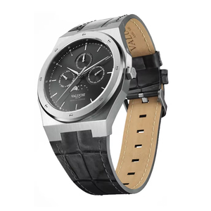 Relojes de Lujo de Marca OEM para Hombre, Relojes de Lujo con Cronógrafo Automático para Hombre 2020 - Product Image 3