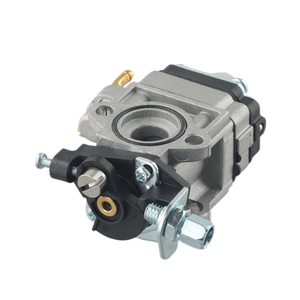 Carburateur Walbro Mitsubishi de haute qualité 33 26cc pour modèles de tondeuse à gazon à moteur bricolage sans fil MP11 TL23 TL26 TU26 34F 36F T242 - Product Image 5