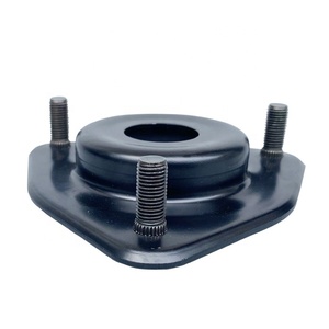 5085461ab phía trước giảm xóc hàng đầu strut gắn Mang phù hợp cho Jeep La bàn/Yêu Nước Dodge CALIBER 2007-2017 <span class=keywords><strong>05085461ab</strong></span> - Product Image 4