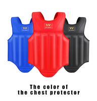 Équipement de boxe professionnel Wesing Manufaktur : Gants, protège-tibias et protège-guêtres Muay Thai, casques de boxe, ensemble de boxe
