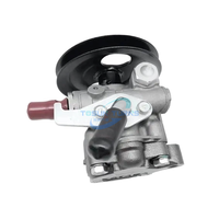 Pompe de direction assistée pour Mitsubishi L 200 2.5 D TD 2.0 2.4 2.6 Pajero 2.5 TD 3.0 MR267657 MR267658 MB948056 MB891154