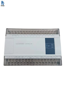 Controlador PLC, Sensor, Controlador Lógico Programable, Nuevo y Original XC2-42T-E - Product Image 1
