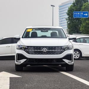 2024 Volkswagenn 380 2.0 TSI sıcak satış ikinci el araba T benzinli Sedan yeni arabalar - Product Image 2