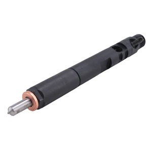วาล์วหัวฉีดเชื้อเพลิง EJBR01601Z EJBR02201Z EJBR01302Z ใหม่สำหรับ <span class=keywords><strong>Ford</strong></span> Focus <span class=keywords><strong>Transit</strong></span> เชื่อมต่อ1.8 <span class=keywords><strong>TDCi</strong></span> - Product Image 4