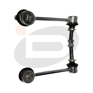 Barre de liaison stabilisatrice de pièces de systèmes de <span class=keywords><strong>suspension</strong></span> automatique 48820-0K030 48810-0K010 pour Hilux - Product Image 2