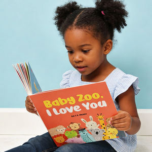 Il <span class=keywords><strong>libro</strong></span> del bordo del <span class=keywords><strong>libro</strong></span> di <span class=keywords><strong>storia</strong></span> dei bambini di forma su ordinazione solleva il <span class=keywords><strong>libro</strong></span> della falda - Product Image 1