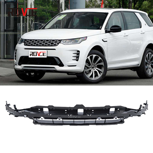 Support de pare-chocs avant pour Discovery Sport, support de pare-chocs avant OEM LR140300 - Product Image 1