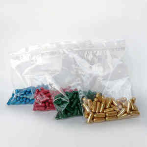 Le capsule organiche di radice di Maca con bilanciamento degli ormoni in polvere supportano le prestazioni di esercizio Libido integratore alimentare sportivo personalizzato - Product Image 6