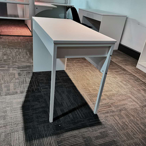Usine Direct Personnalisé Tables Pour Ordinateur Coin Homeuse de Bureau En Ligne - Product Image 3
