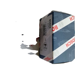 Válvula Limitadora de Presión Electrónica DONGTAI Serie 1110010015 - Product Image 1