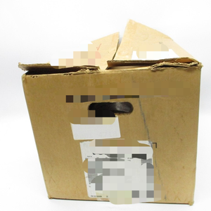 Vuhm3538 Nsmp Nuevo Original Listo Stock Automatización Industrial Pac Controlador Plc Dedicado Indus - Product Image 1