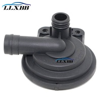 Soupape de ventilation de carter moteur LR003380 AJ87773 AJ89074 pour Land Rover Discovery 3 L319 Range Rover Sport L320 Vogue L322 4.2L 4.4L