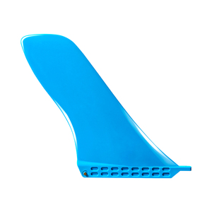 <span class=keywords><strong>Ailerons</strong></span> de planche de <span class=keywords><strong>surf</strong></span> en fibre de verre en plastique de haute qualité pour <span class=keywords><strong>FCS</strong></span> II Honeycomb Water Sport Single Board <span class=keywords><strong>Surf</strong></span> Gear pour Wakeboard Kitesurf - Product Image 4