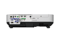 Projecteur personnel de style de vie 4K PRO-UHD CB-2265U, 700 lumens de luminosité couleur et blanche