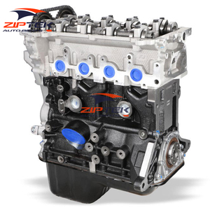 Motore 1.0L LMT B10D1 in Vendita per <span class=keywords><strong>Chevrolet</strong></span> Beat M300 <span class=keywords><strong>Spark</strong></span> Daewoo Matiz <span class=keywords><strong>3</strong></span> - Product Image 1