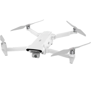 Dron con Cámara FIMI X8 <span class=keywords><strong>SE</strong></span> <span class=keywords><strong>2022</strong></span>, FPV, Gimbal de <span class=keywords><strong>3</strong></span> Ejes, Cámara 4K, Quadcopter Profesional, GPS, Helicóptero RC de 10 km, Dron X8se - Product Image 6