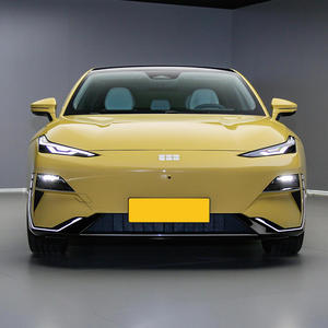 2024 Venta caliente Dual Motor Pure Electric Geely Galaxy E8 620km Tracción en las cuatro ruedas Versión <span class=keywords><strong>Dragon</strong></span> Coches eléctricos de cuatro ruedas - Product Image 2