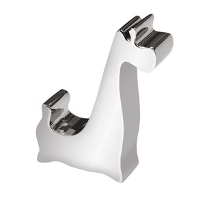 Support de téléphone portable flexible et étanche en forme de girafe, support réglable pour iPad, pour tableau de bord de voiture, bureau, support pratique pour tableau de bord - Product Image 1