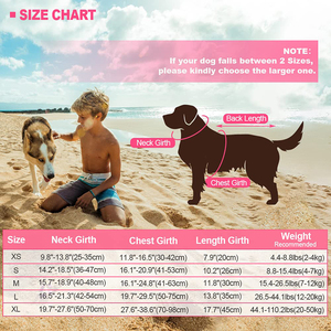 Chaleco <span class=keywords><strong>salvavidas</strong></span> ligero personalizado con estampado de tiburón para <span class=keywords><strong>perro</strong></span> <span class=keywords><strong>salvavidas</strong></span> impermeable verano y primavera chaleco ajustable para <span class=keywords><strong>perro</strong></span> - Product Image 6