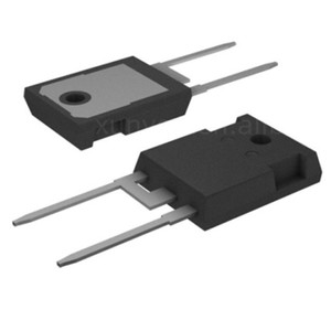 Mới và độc đáo C5302 TO-3P thành phần điện tử tích hợp mạch IC - Product Image 4