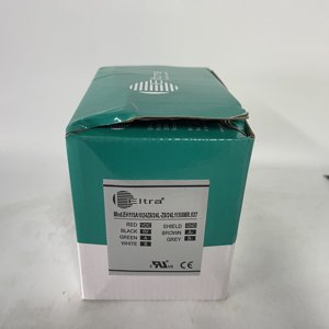 ตัวเข้ารหัสแบบหมุน Eltra รุ่น EH115A1024Z8/24L-Z8/24L11X6MR.037 - Product Image 1