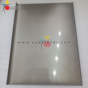 แจ็คเก็ตกระบอกสูบ WD คุณภาพสูง G2.215.105N ขนาด 532*390*0.3 มม. SM52 PM52 แจ็คเก็ตโครเมียม อะไหล่เครื่องพิมพ์ออฟเซ็ต G1.011.173N - Product Image 6