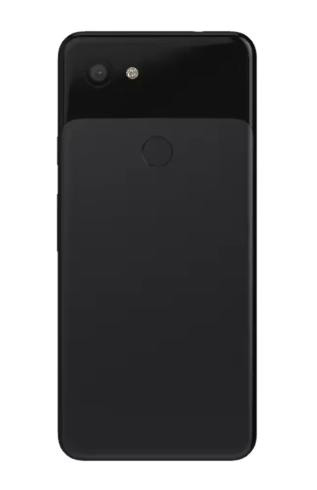 Negro
