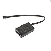 Dc12-24v enfichable Led lumières armoire armoire capteur interrupteur contrôle corps humain mouvement Pir tactile main vague porte inductive