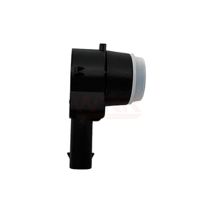 เซ็นเซอร์จอดรถสำหรับรถเบนซ์ W221 W212 S350 E300 รุ่น 2215420417 2125420018 ระบบ PDC ตรวจจับระยะห่างด้านหน้าและด้านหลัง  ระบบช่วยเตือนการถอยหลังที่เชื่อถือได้ - Product Image 1