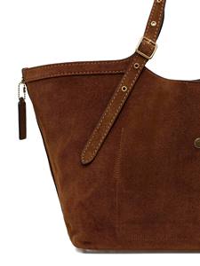 Premium Quality Ladies Leather <b>Purse</b> Large Capacity Handbag for Daily Use Office Travel Durable Design Available For Sale - Product Image 3