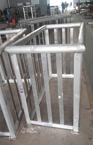 Proveedor Número 1 de Cuerdas Resistentes a la Corrosión, Contenedor de Cuerda Marina, Alta Calidad y Precio Económico desde Vietnam - Product Image 2