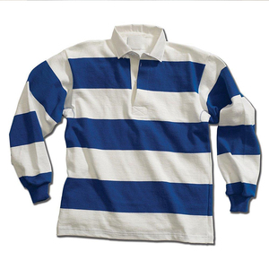 Vente en gros <span class=keywords><strong>de</strong></span> t-shirts <span class=keywords><strong>de</strong></span> <span class=keywords><strong>rugby</strong></span> pour hommes, maillots <span class=keywords><strong>de</strong></span> football américain en coton, polos <span class=keywords><strong>de</strong></span> <span class=keywords><strong>rugby</strong></span> personnalisés pour toutes les équipes, manches longues pour hommes - Product Image 4