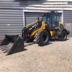 <span class=keywords><strong>2</strong></span> tấn Sói 825t với kính thiên văn nhà sản xuất bánh xe tải Thương hiệu Mới Bánh Xe Tải Bánh Xe Tải <span class=keywords><strong>CE</strong></span> - Product Image 4