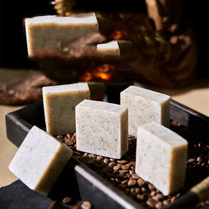 Savon <span class=keywords><strong>de</strong></span> <span class=keywords><strong>cuisine</strong></span> formule biodégradable Savon à vaisselle à concentration solide - Product Image 1