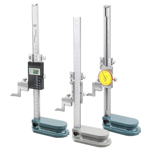 Herramientas <span class=keywords><strong>de</strong></span> medición <span class=keywords><strong>de</strong></span> <span class=keywords><strong>altura</strong></span> <span class=keywords><strong>de</strong></span> alta precisión Medidor <span class=keywords><strong>de</strong></span> <span class=keywords><strong>altura</strong></span> <span class=keywords><strong>Vernier</strong></span>, Medidor <span class=keywords><strong>de</strong></span> <span class=keywords><strong>altura</strong></span> digital para la venta - Product Image 1