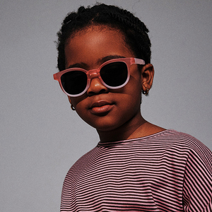 2024 dégradé TR90 cadre lunettes <span class=keywords><strong>de</strong></span> soleil pliables pour enfants pour garçons et filles enfants lunettes <span class=keywords><strong>de</strong></span> soleil <span class=keywords><strong>nuances</strong></span> - Product Image 1
