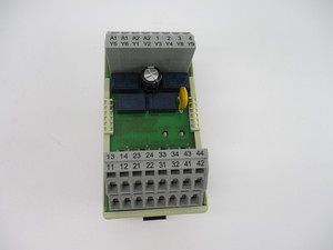 Contrôleur PLC IX1 535120 pour l'automatisation industrielle - Product Image 2