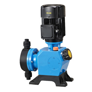 220V 1.5KW - Product Image 2