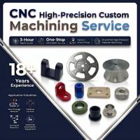 Service d'usinage CNC sur mesure : Adaptateur de moyeu de roue de voiture en aluminium usiné, entretoise, pièces métalliques usinées pour châssis et suspension automobile