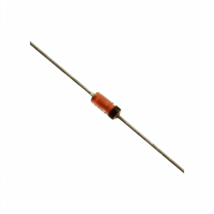 1N5754C Diodes Electronics Component DO-204AH, DO-35, Axial Original One Stop Service - Product Image 1