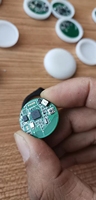 OEM personnalisation du produit développement du produit débogage de la production conception du PCB conception du schéma conception du programme développement du micrologiciel deve