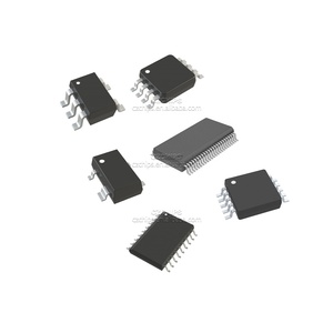 Quality assurance MCZ33880EWR2 TSSOP CZSKU:OI816HWH15 - Product Image 1