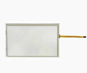 Inditech - Panel Táctil HMI Resistivo de 7 Pulgadas, Pantalla LCD TFT con Membrana de Vidrio, TP700 Comfort <span class=keywords><strong>6AV2124</strong></span> 6AV2 124-<span class=keywords><strong>0GC01</strong></span>-<span class=keywords><strong>0AX0</strong></span> Industrial - Product Image 2
