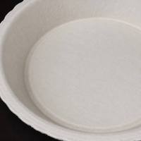 Melamine servies sets van onbreekbare borden, kommen, dinersets, groothandel, plastic, modern, duurzaam, melamine tafelgerei